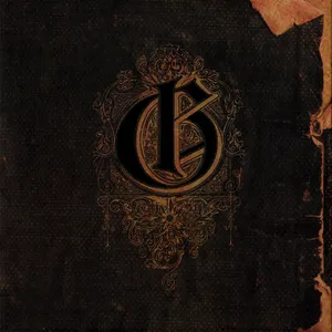 The resurrectioninists/Night raider